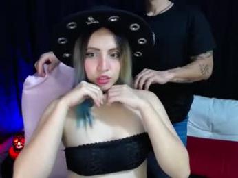 _sofiapink webcam model stream image