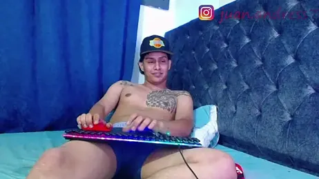 Stone_grey1_ webcam model stream image