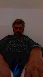 DoubleTension webcam model stream image