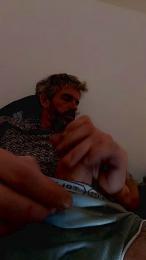 DoubleTension webcam cam4 model stream image