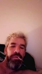 DoubleTension webcam model stream image