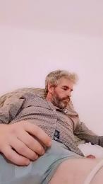 DoubleTension webcam model stream image