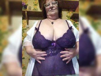 Freken-Bok webcam model stream image