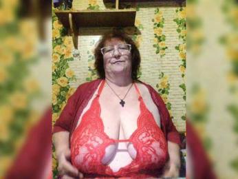 Freken-Bok webcam model stream image