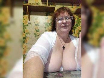 Freken-Bok webcam model stream image