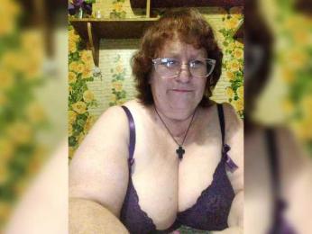 Freken-Bok webcam model stream image