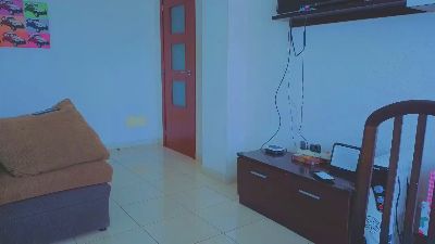 tatiana2224 webcam model stream image