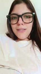 Lilylovexx webcam model stream image