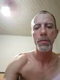 pedropintobom webcam model stream image