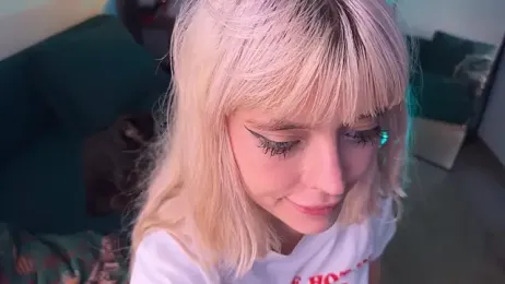 Erectioneering webcam model stream image