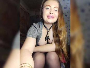 AmnesiaXWax webcam model stream image