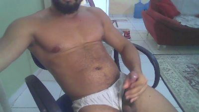 machohot19 webcam model stream image