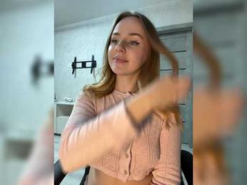 -Angel-Ali- webcam model stream image