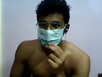 telugu_nelloreboy webcam stripchat model stream image