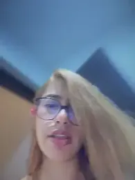 sara_calderon webcam model stream image