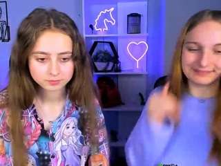 elen-dark webcam model stream image