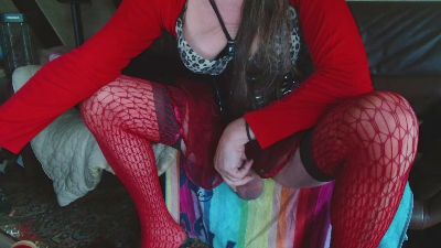 melissa48tv webcam model stream image