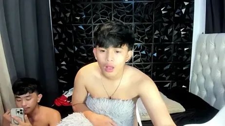 xloverbigcock webcam model stream image