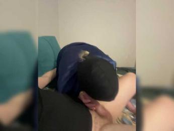 Karinka-top webcam bongacams model stream image