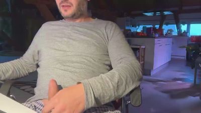 trevorFL85 webcam cam4 model stream image