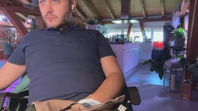 trevorFL85 webcam model stream image