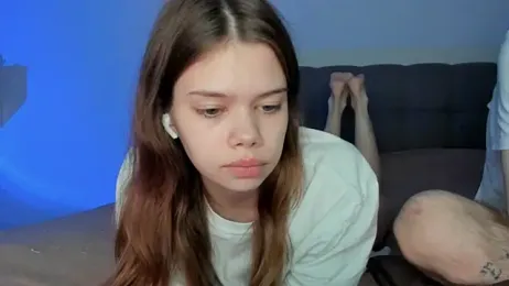 chansetolove webcam model stream image