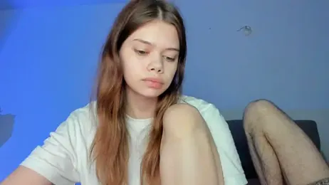 chansetolove webcam model stream image