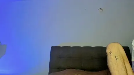 chansetolove webcam model stream image