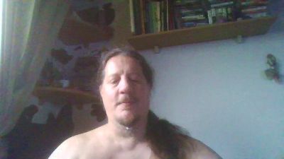 Bzio webcam model stream image