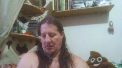 Bzio webcam model stream image