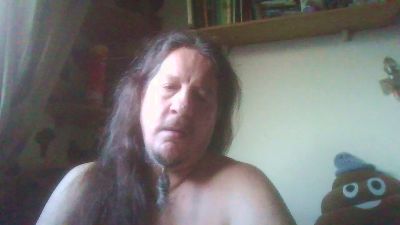 Bzio webcam model stream image