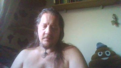 Bzio webcam cam4 model stream image