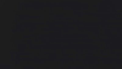 ijoao0 webcam model stream image