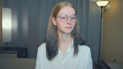 MertieAlie webcam model stream image