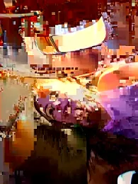 Miss_Ylloya_ webcam model stream image