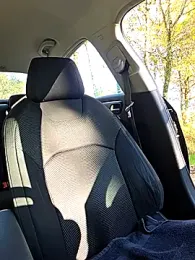 Miss_Ylloya_ webcam model stream image