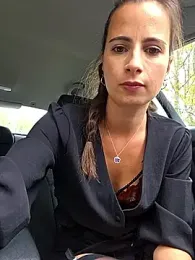 Miss_Ylloya_ webcam model stream image