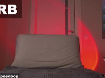 poorpornactor webcam model stream image