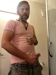 Rash1981 webcam model stream image