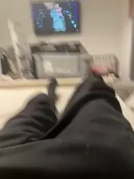 Kinkycouple142 webcam stripchat model stream image