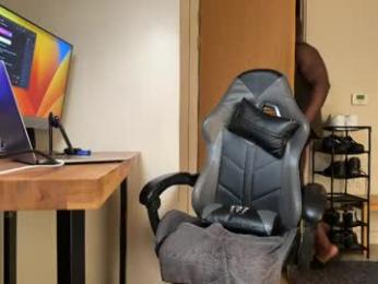 ukchocolate webcam model stream image