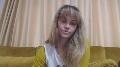 nastyjessie webcam model stream image