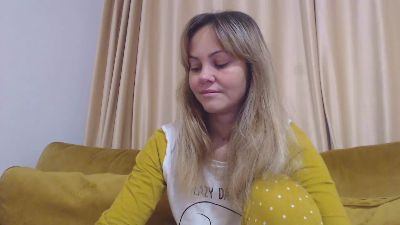 nastyjessie webcam model stream image