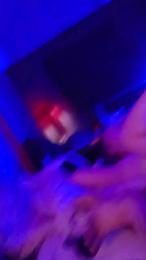 bcnrealxxx webcam cam4 model stream image