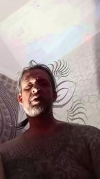 bcnrealxxx webcam model stream image