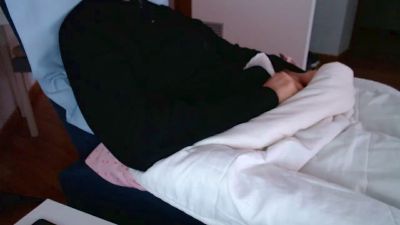 marc76007 webcam cam4 model stream image