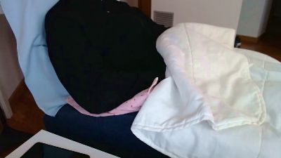 marc76007 webcam model stream image