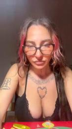 Ladymoneymiss webcam cam4 model stream image