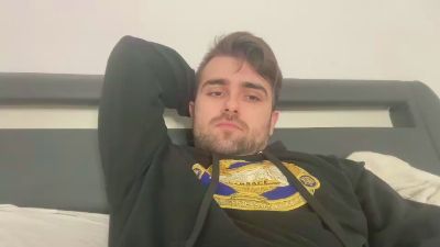 Thony_Grey webcam cam4 model stream image