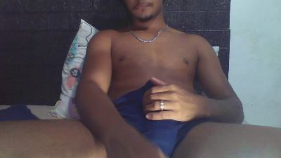 gabriel5257 webcam model stream image